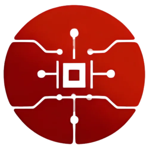 Embeddz logo